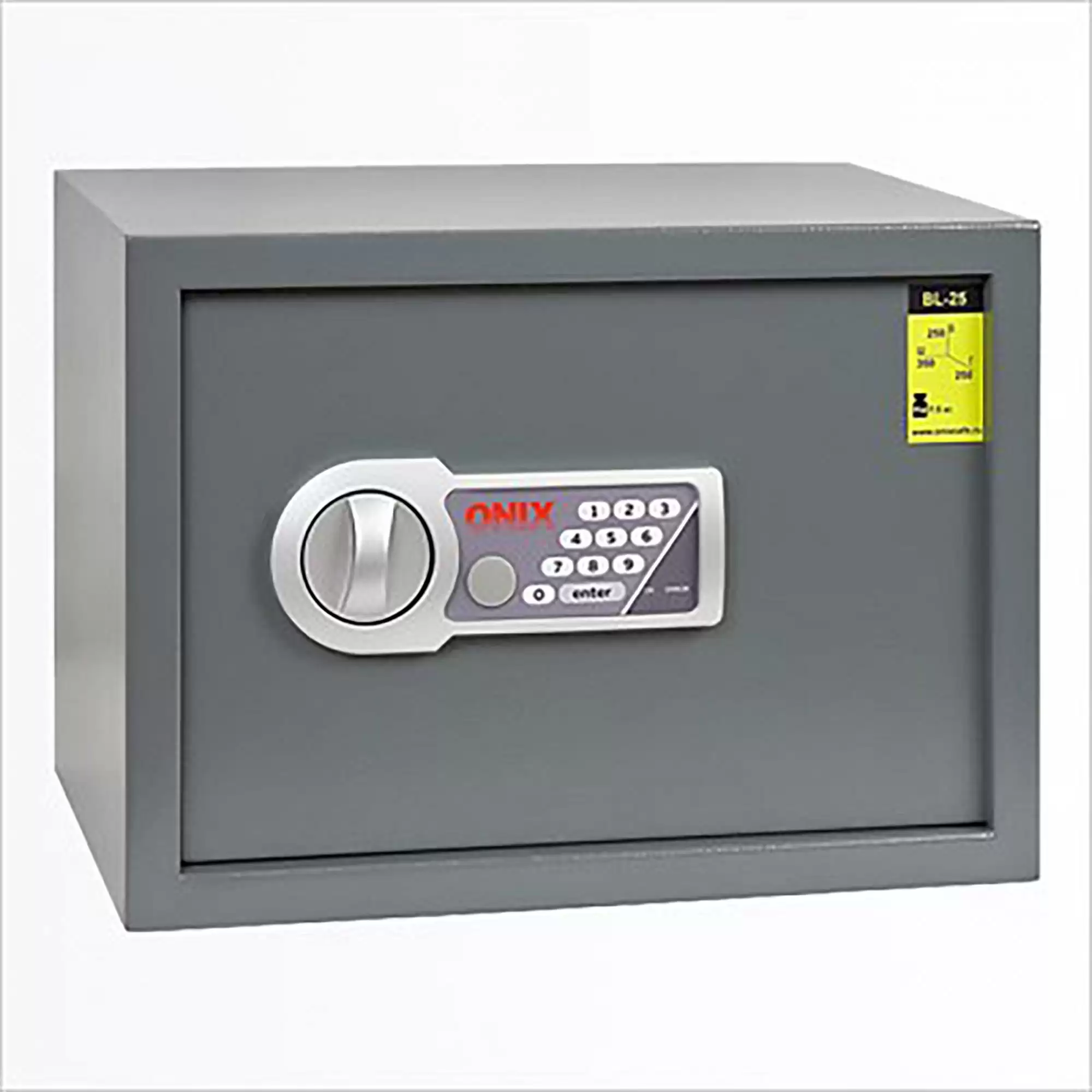 Мебельный сейф onix ks-16. Onix ks-17. Сейф stenders sft-25ec. Ws сейф. Сейф onix cs-1 автомобильный.