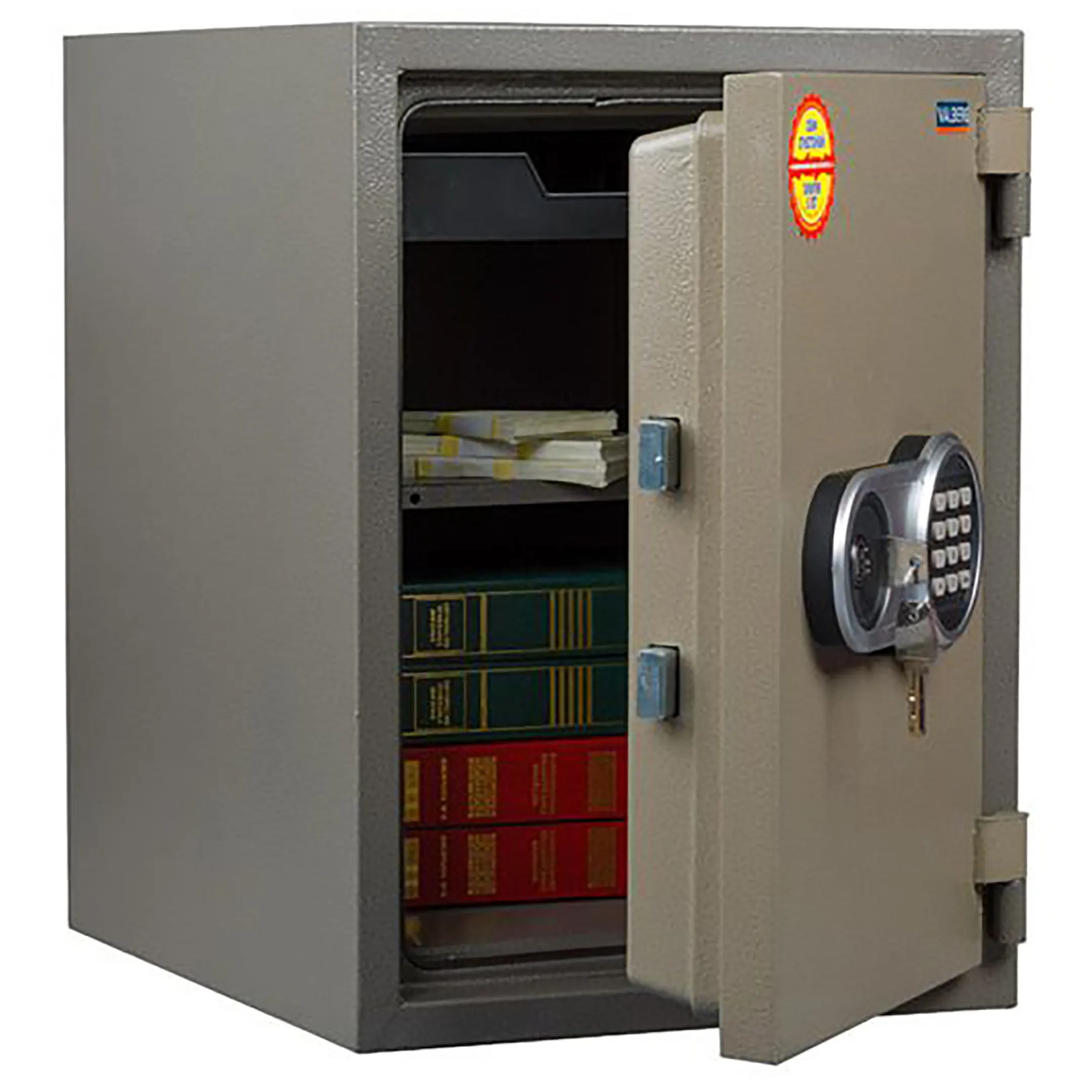 Valberg сейф frs-66t cl. сейф valberg кварцит 65мт. сейф valberg гранит 65т. сейф валберг. сейф valberg кварцит 46 el.