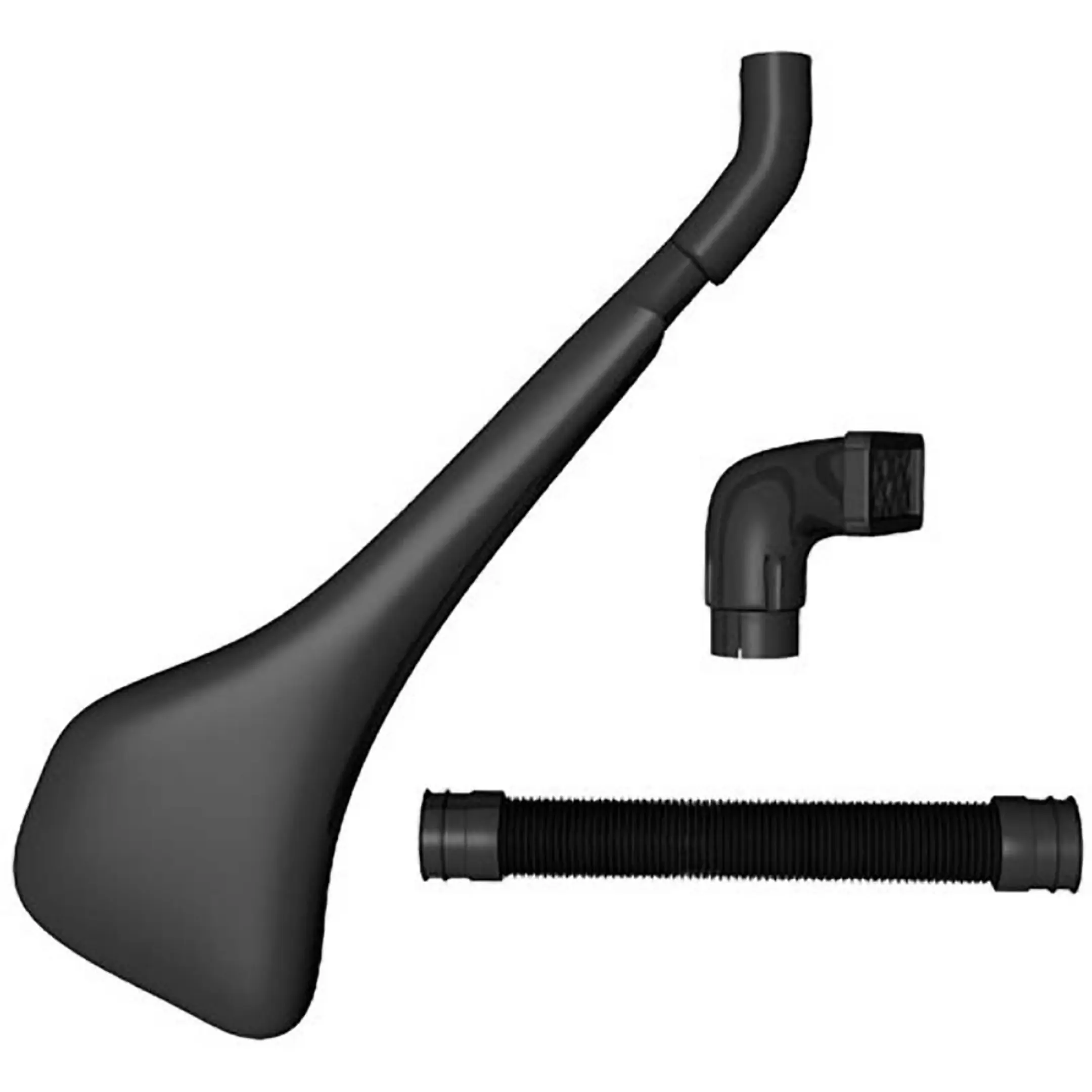 Шноркель на легковое авто. Что такое шноркель и для чего. Шноркель y6104. Что такое шноркель и для чего. Шноркель сафари.