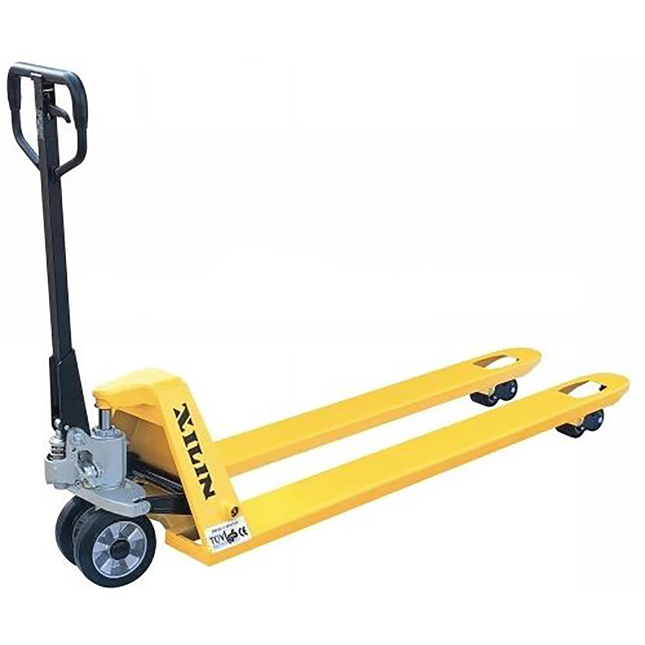 почему рохля. почему рохля. рохля гидравлическая фиксатор подъема. 5 тонны. рохля без фона.