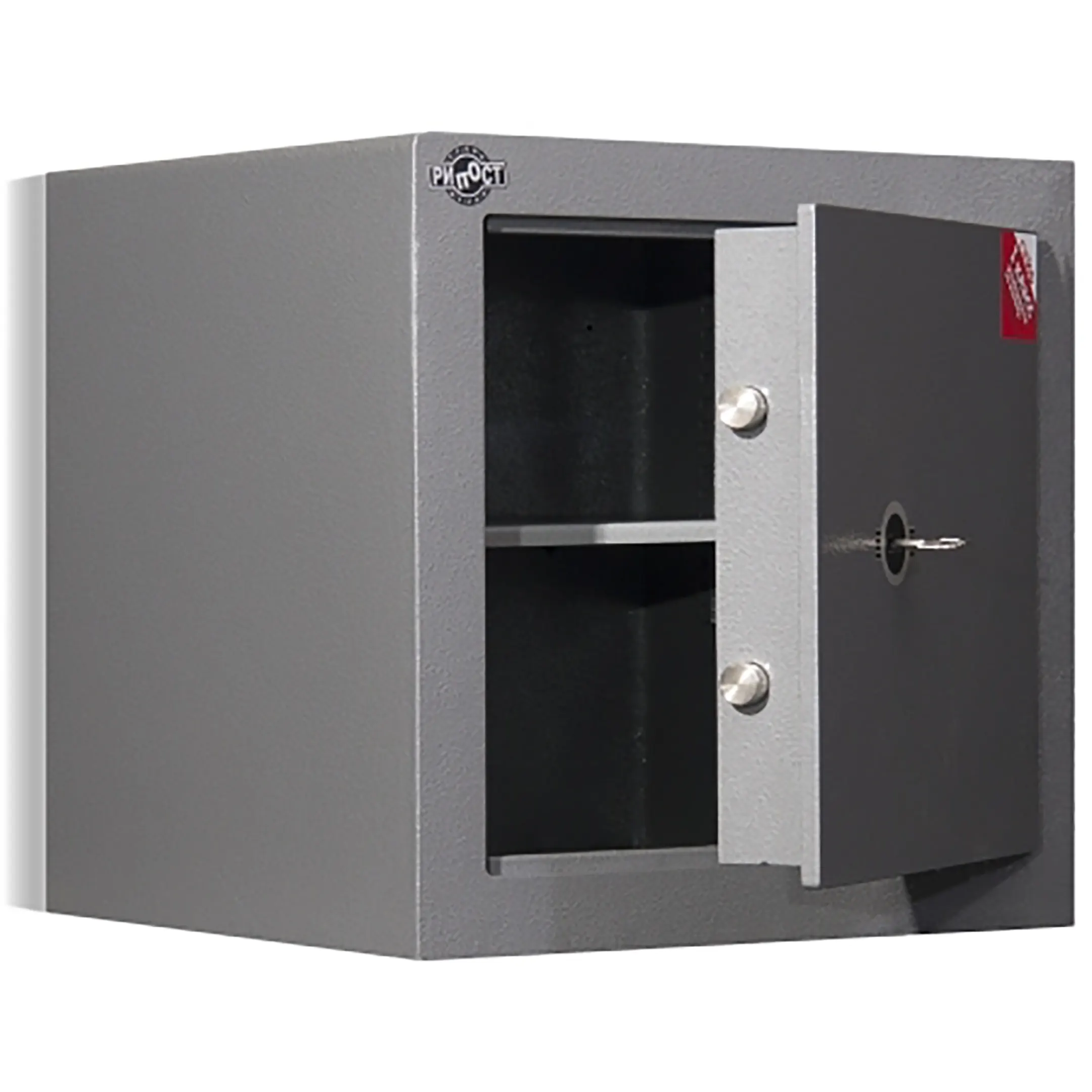 Сейф для охотничьего ружья oldi. Aiko сейф мебельный металлический aiko 139х190х140. Сейф 23. Aiko т-23. Aiko t-23.